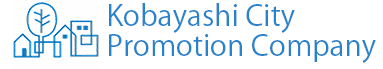 Kobayashi City Promotion Company